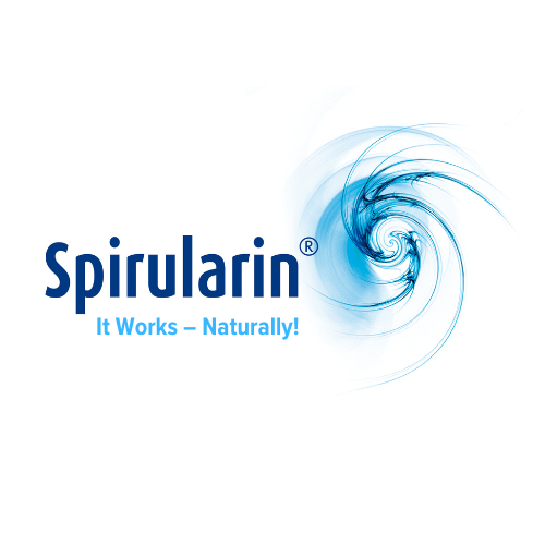 Spirularin Aesthetikonzept Logo (1).png