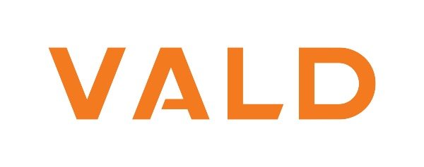 VALD logo.jpeg