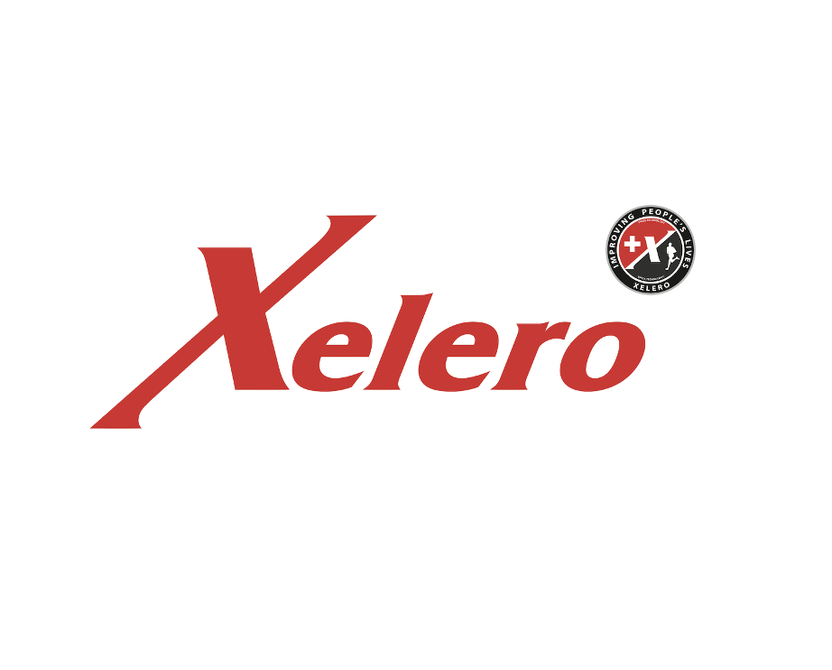 Xelero logo for web.png