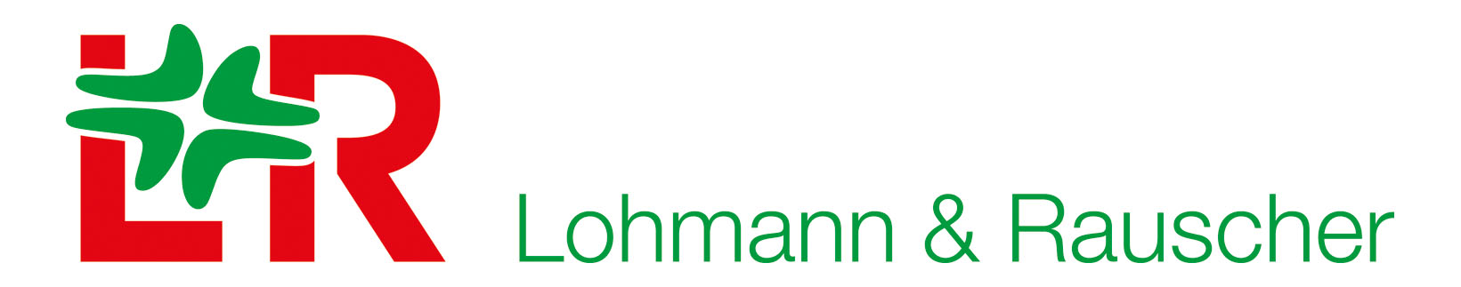 Lohmann&Rauscher logo.png