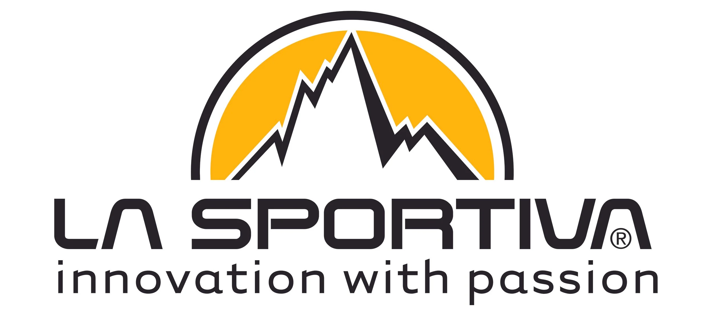 La Sportiva - Innovation with Passion - Web.jpg