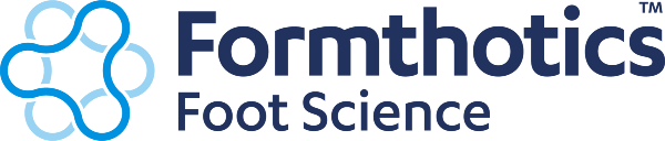 Formthotics.png