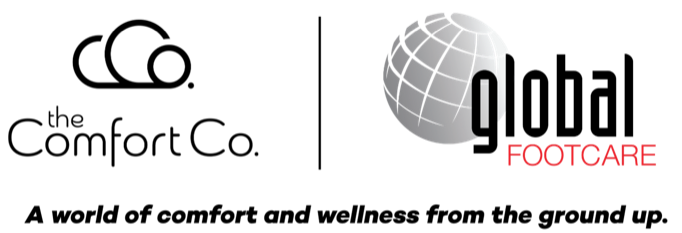Global Footcare.png
