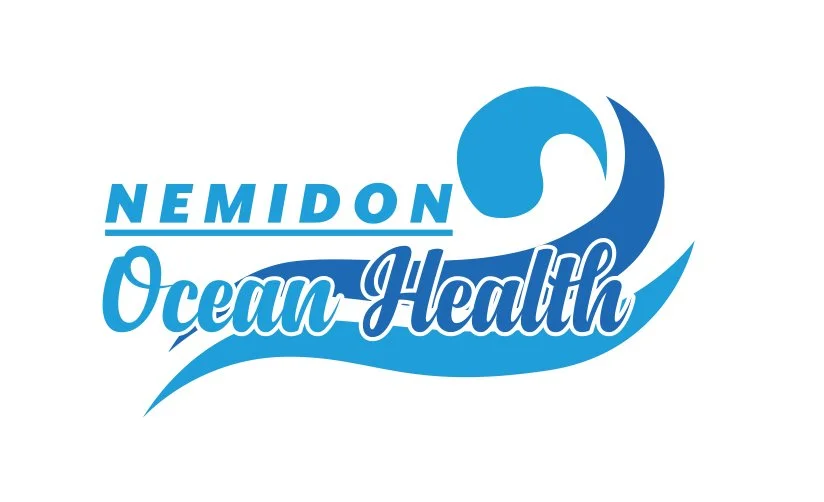 Ocean Health Logo white background.jpg