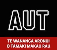 AUT-logo-block-maori.jpg