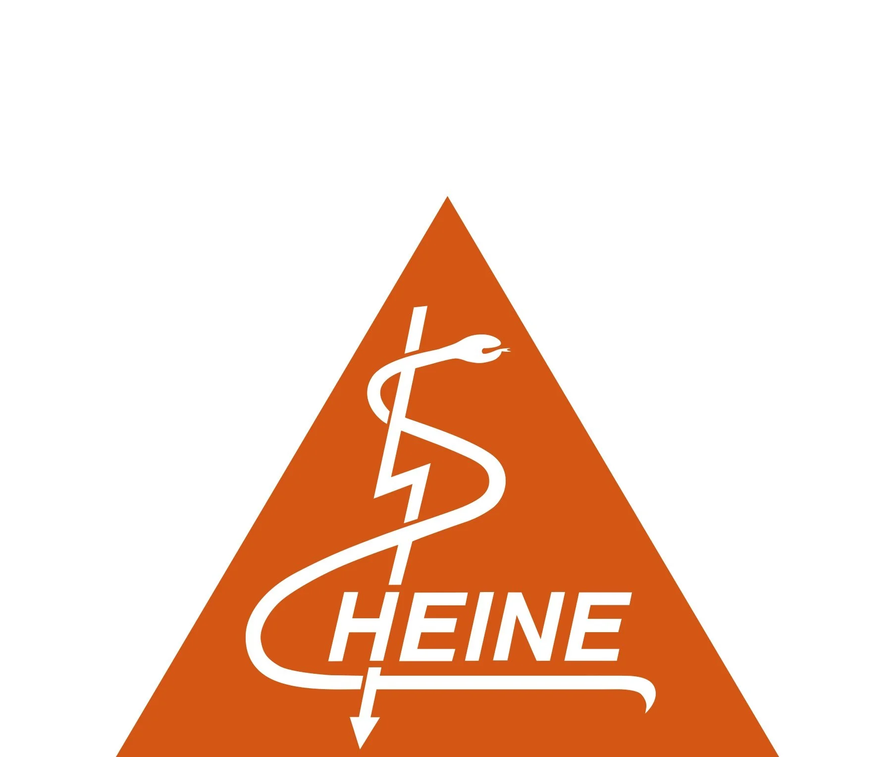 HEINE_Logo.jpg