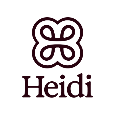 Heidi vertical logo.png