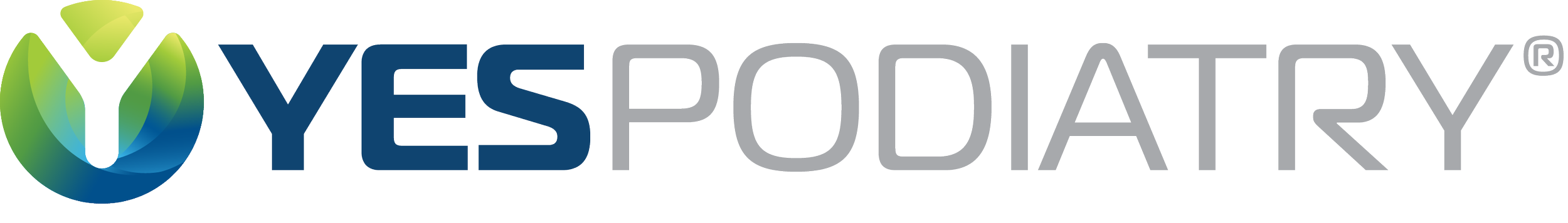 Yes Podiatry .png