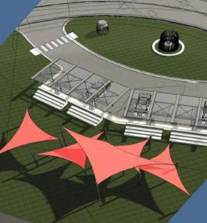 Strategic investment