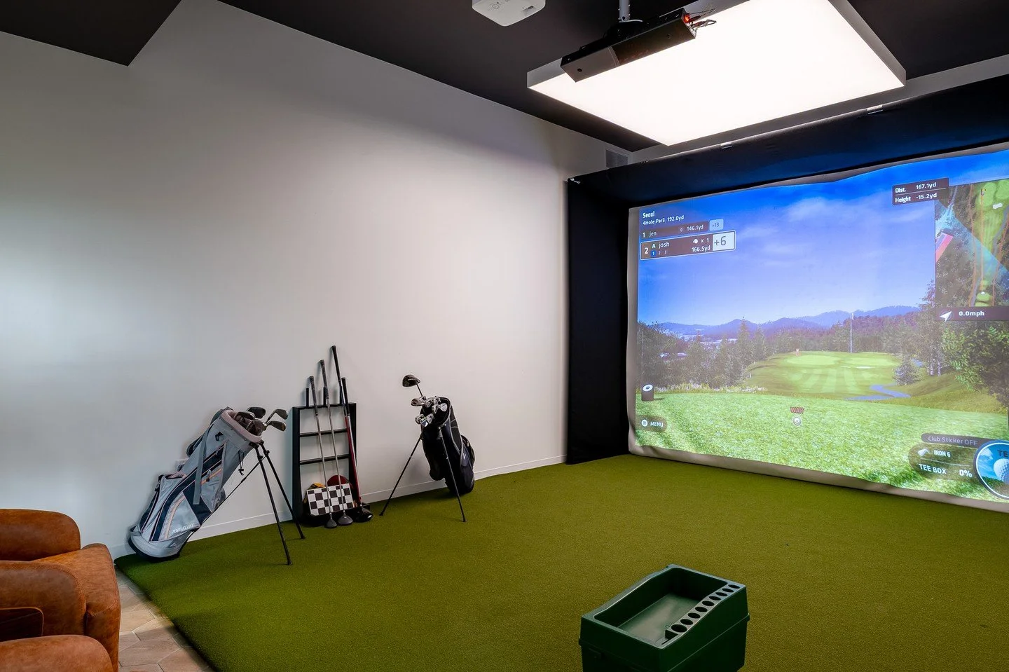 Inside Electri-CITY: Why this Memphis EV hub is a first-of-its-kind national model