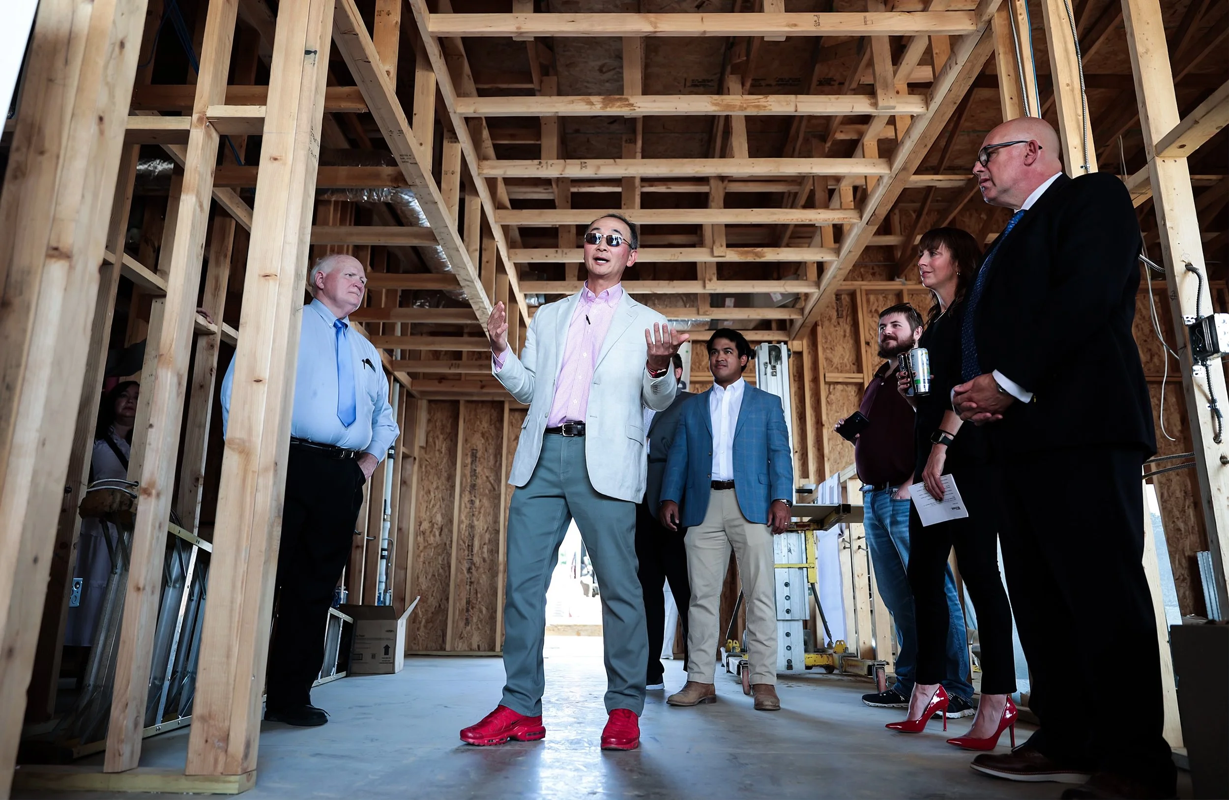 Memphis Business Journal – Memphis auto group buys local dealership