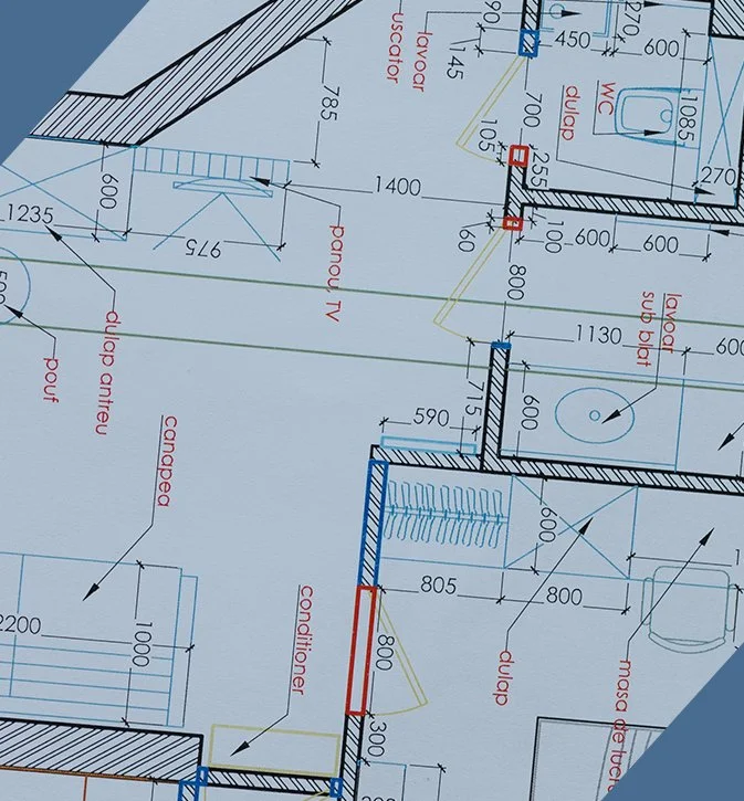 Property ownership & development