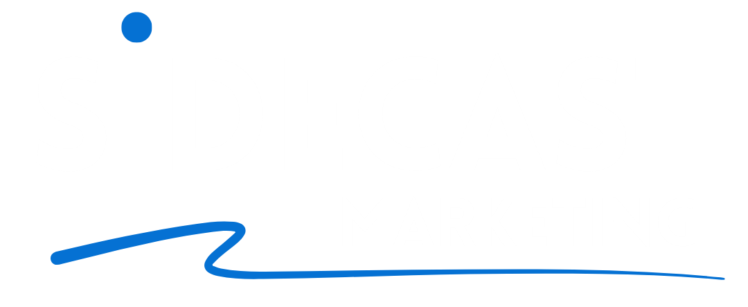 Sidecast AI