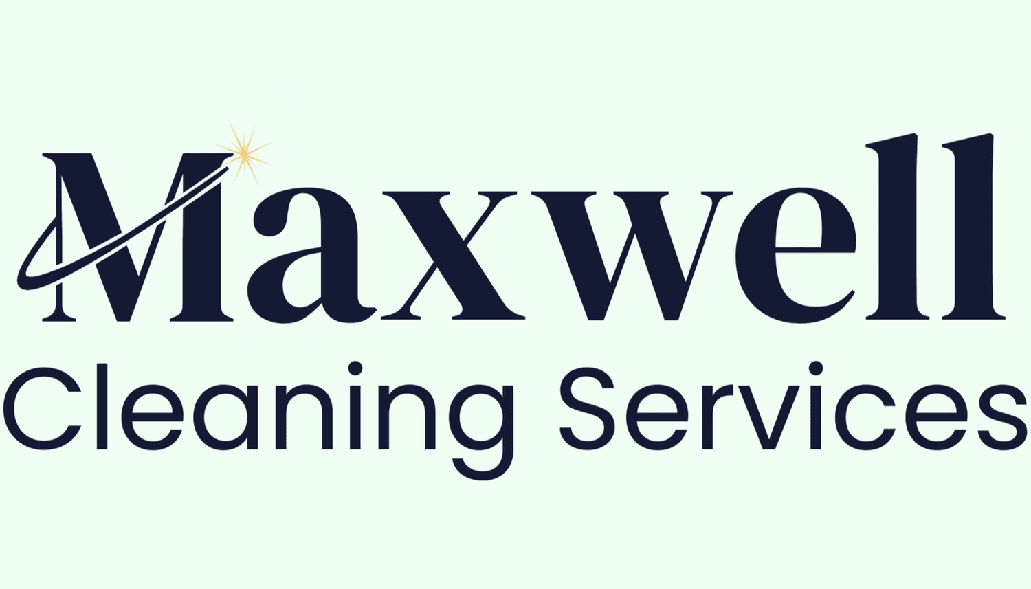 Max Cleanings | Home  