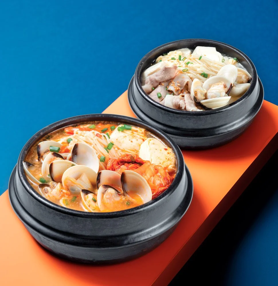 Kimchi Mama D (2).jpg