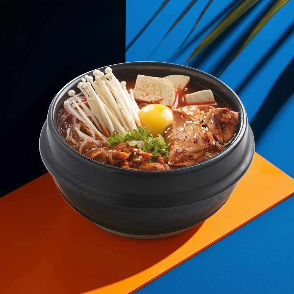 Kimchi Mama C (1).jpg