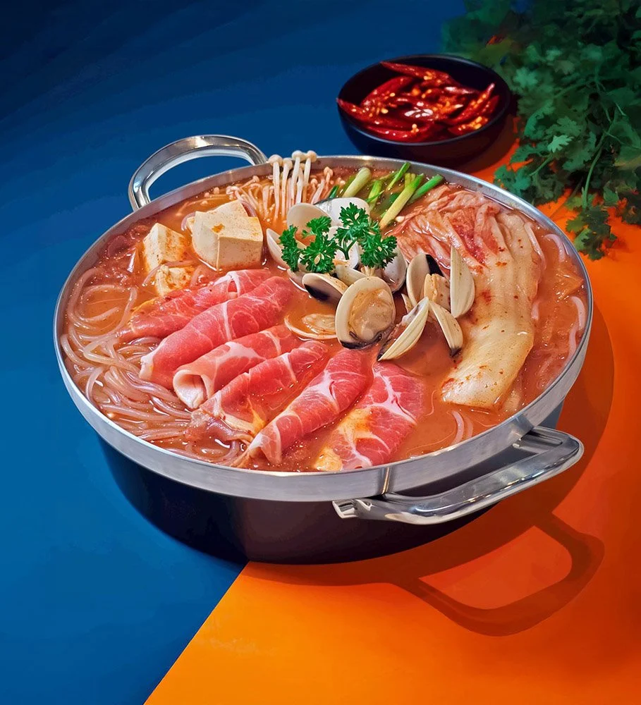 Signature Pot Hero copy.jpg