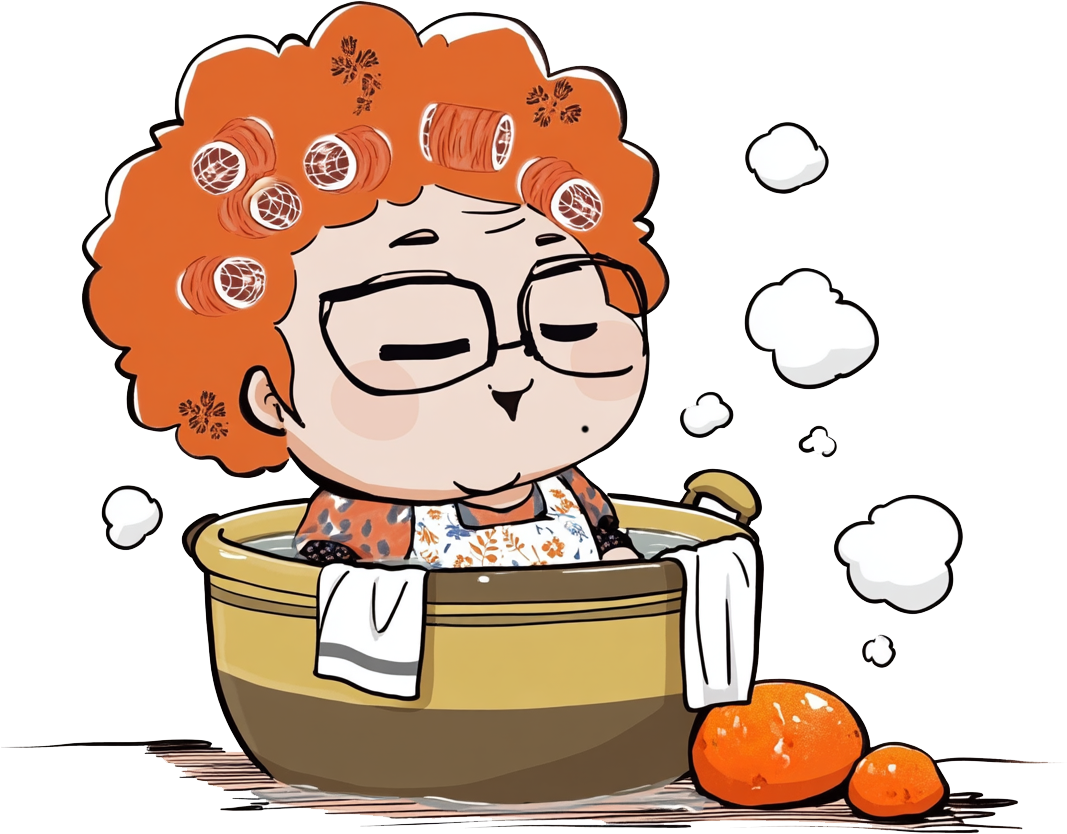 What Is Jeong, and Why Is It in Our Food? (And How to Find It in Singapore)