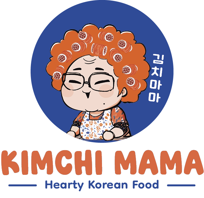 Why Kimchi Mama Is Becoming a Regular Table for Singapore Locals