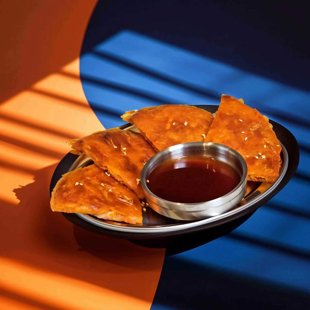 Kimchi Mama C (9).jpg