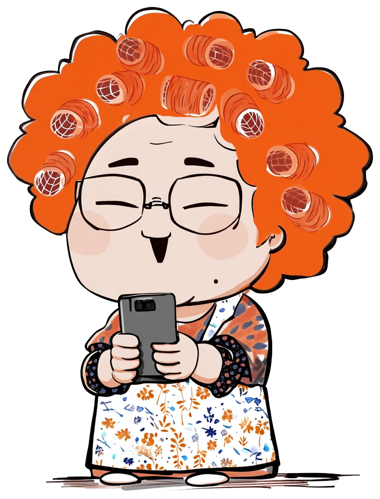 A Jeju Korean Mama Brings Healing Kimchi Stews to Singapore