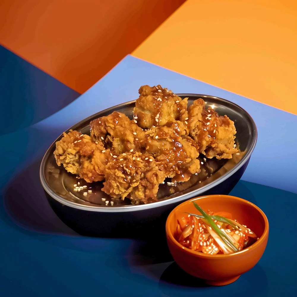 Kimchi Mama C (6).jpg