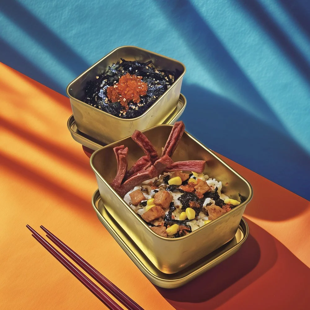 Kimchi Mama D (4).jpg