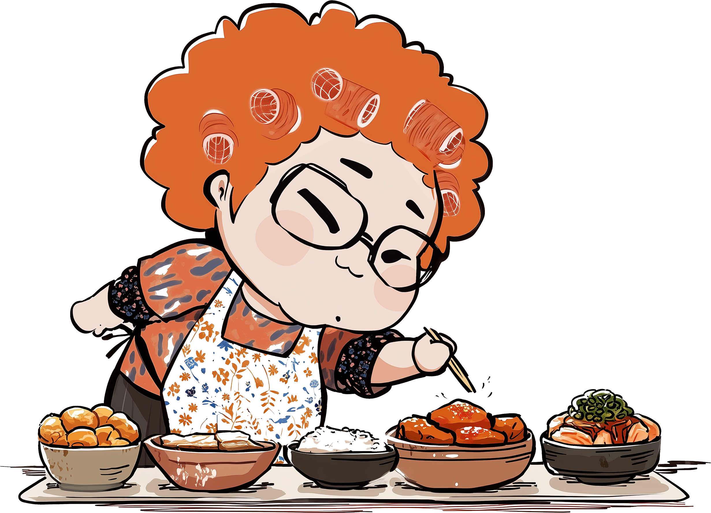 Kimchi Mama (15).png