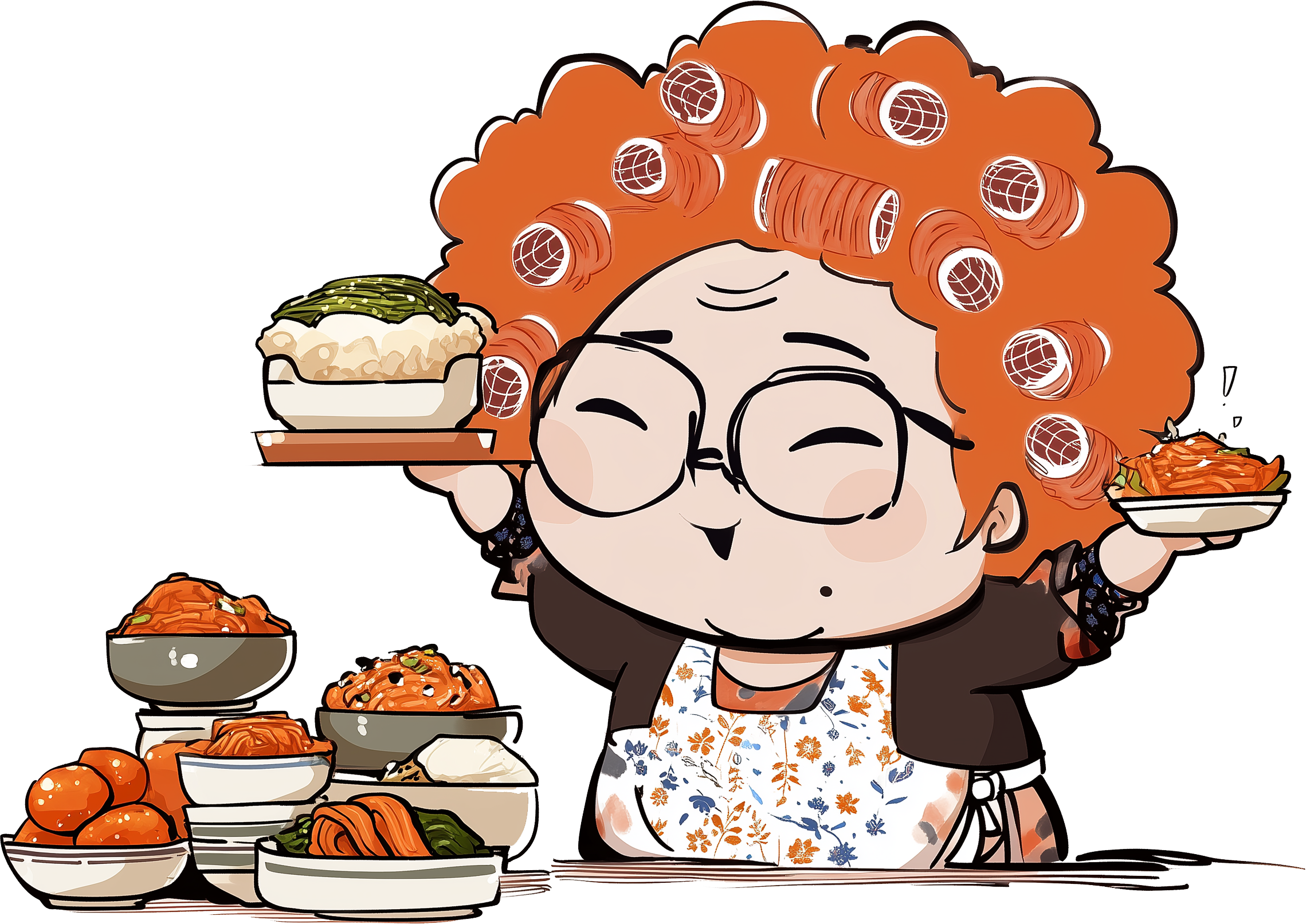 Kimchi Mama (17).png
