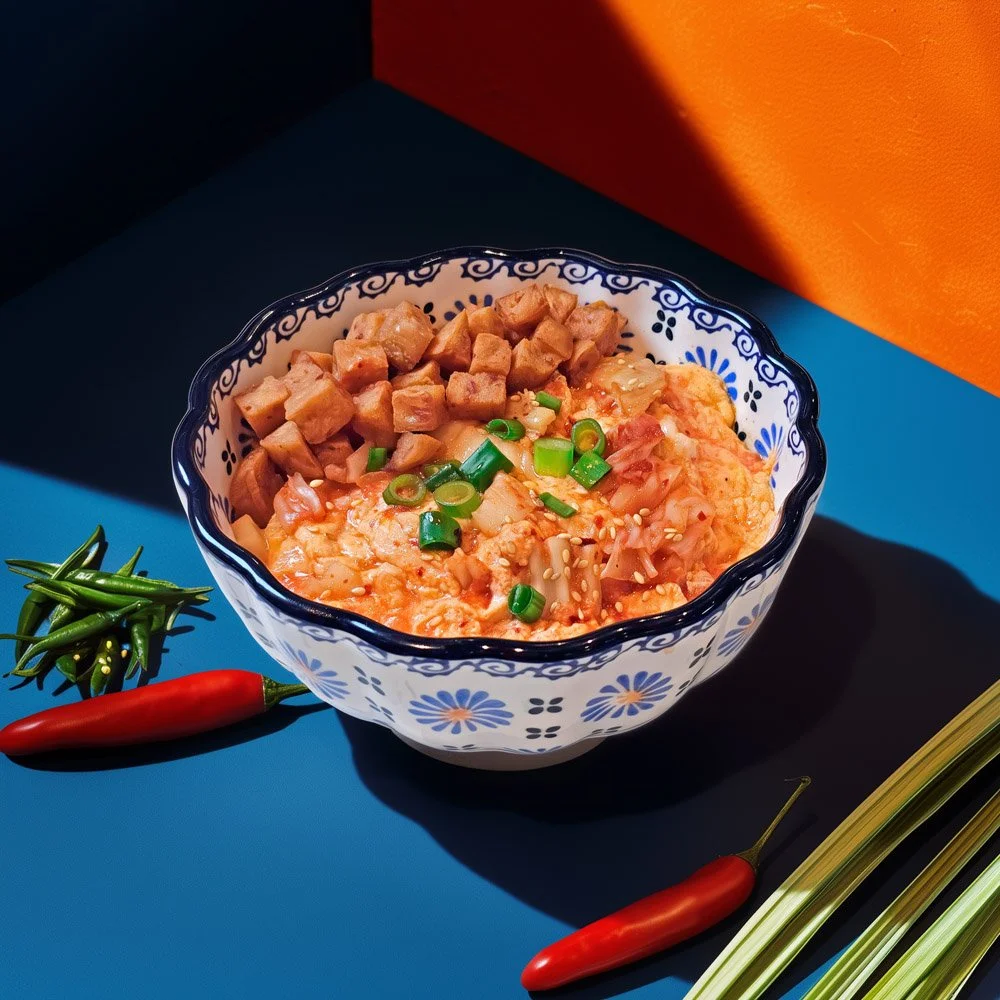 k‫imchi Mama Styled (9).jpg