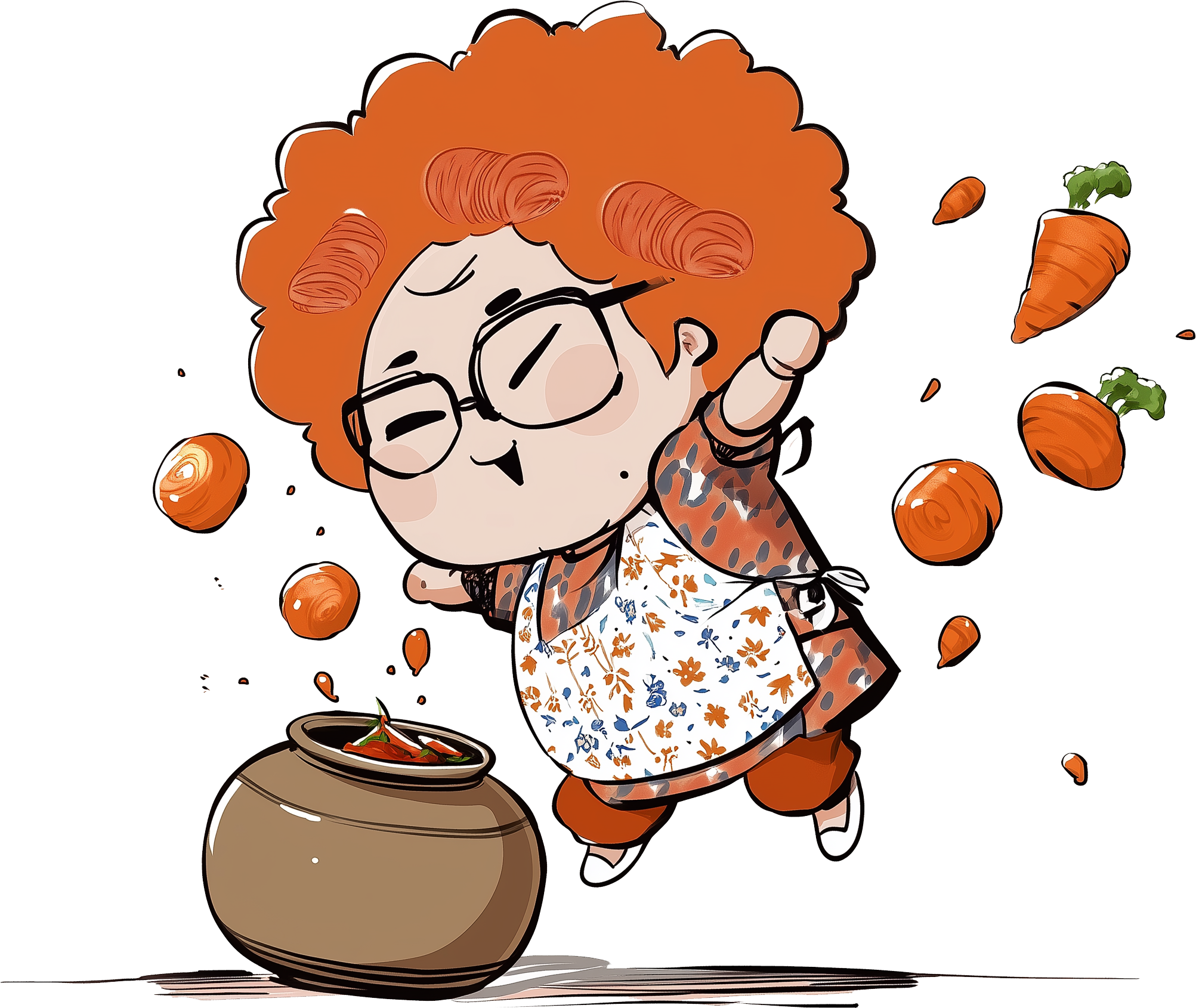 Kimchi Mama (5).png