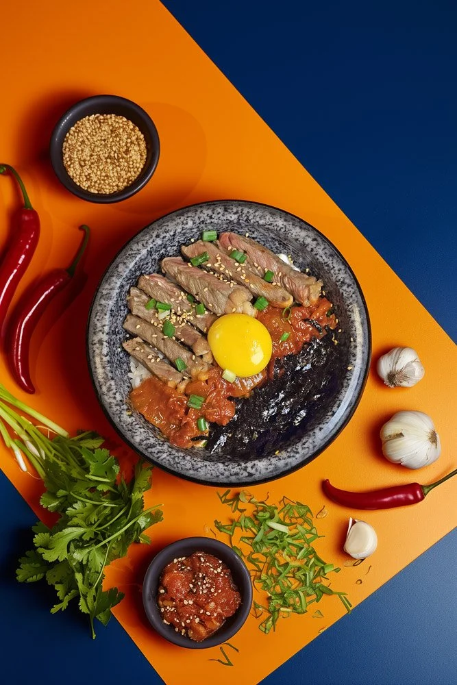 Kimchi Mama Styled Pass 1 (5).jpg