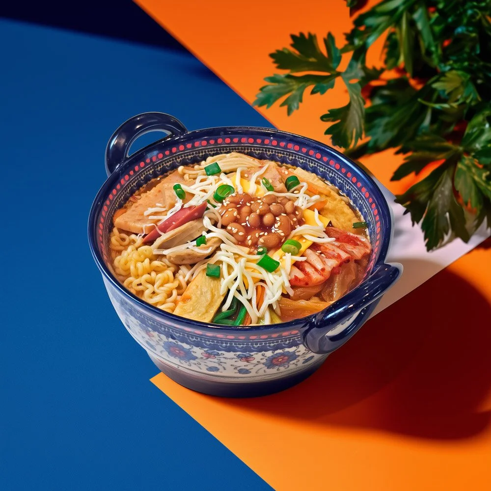 k‫imchi Mama Styled (6).jpg