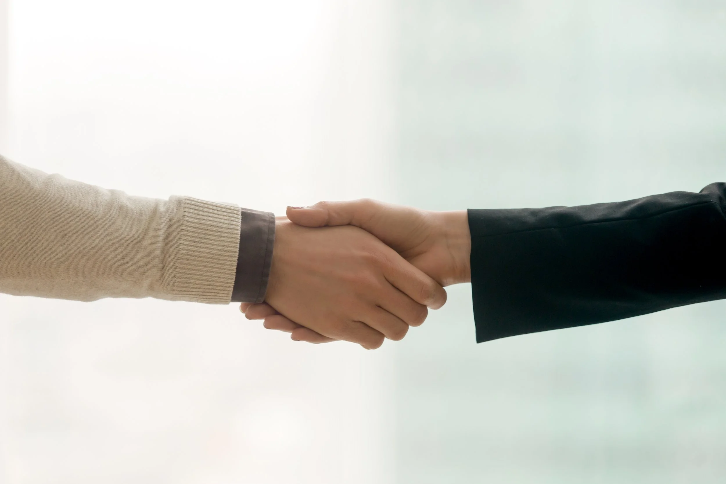 What Happens When You Hire a Vendor Advocate? A Step-by-Step Guide