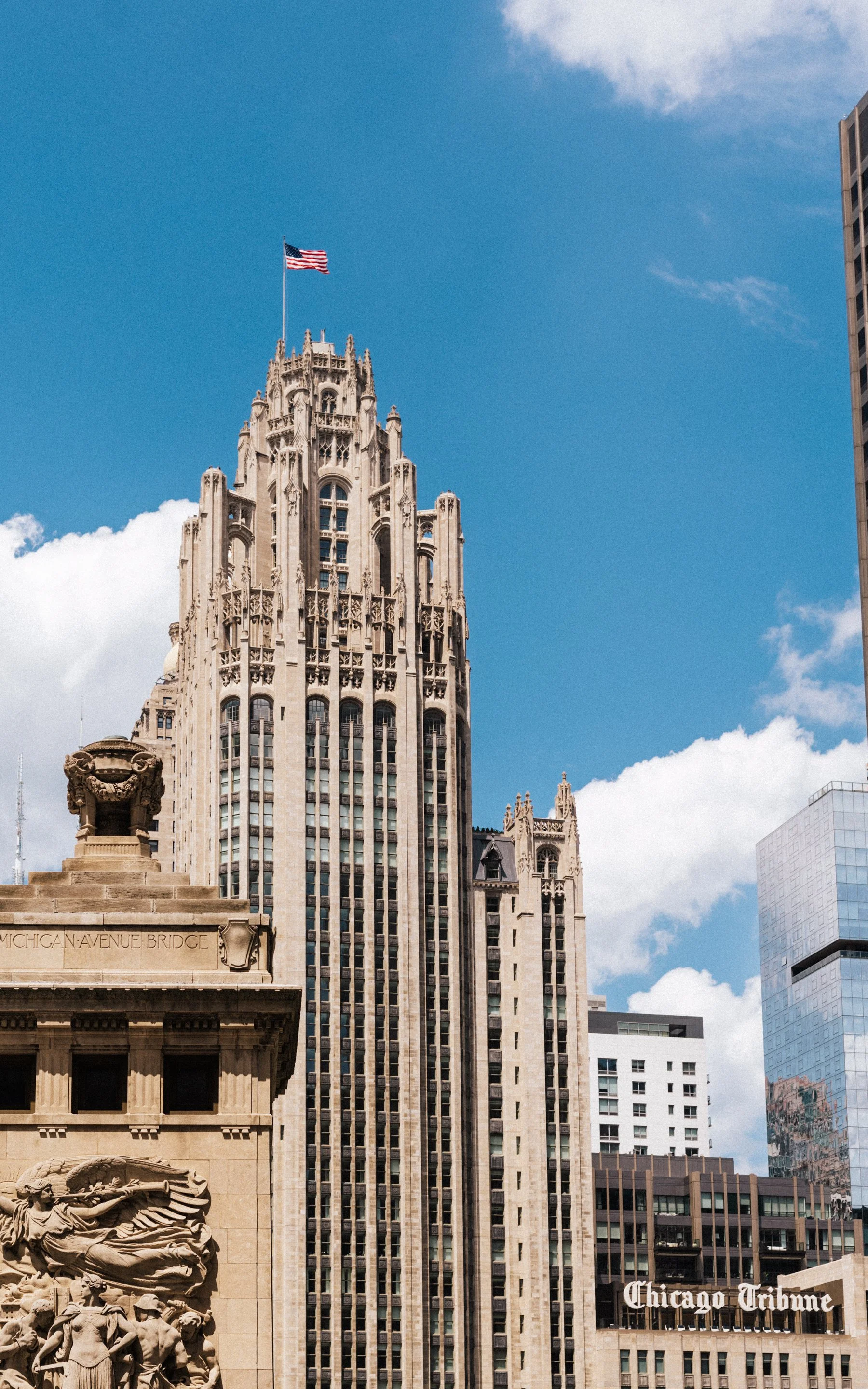 CHICAGO-69.jpg