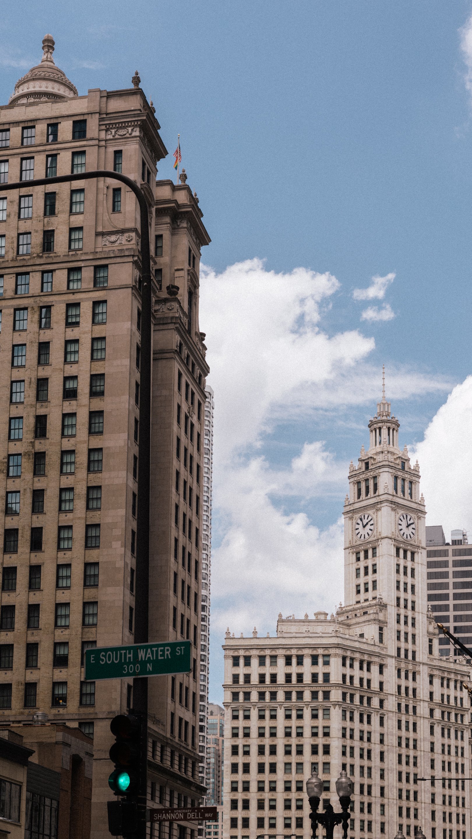 CHICAGO-62.jpg