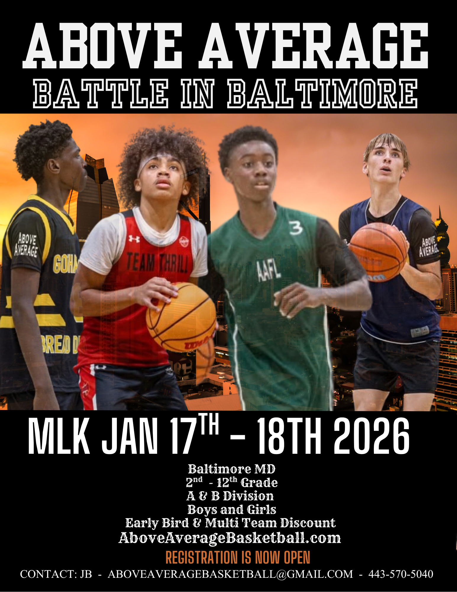 Yellow Blue Vibrant Basketball Tournament Flyer (2) copy.png