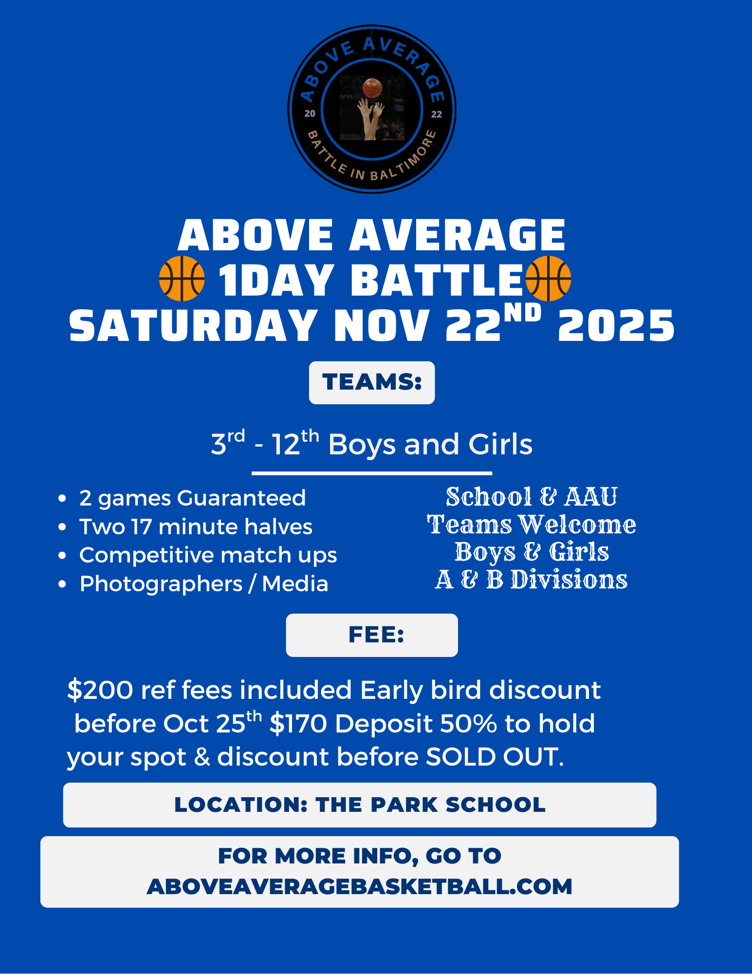 Yellow Blue Vibrant Basketball Tournament Flyer (1).png