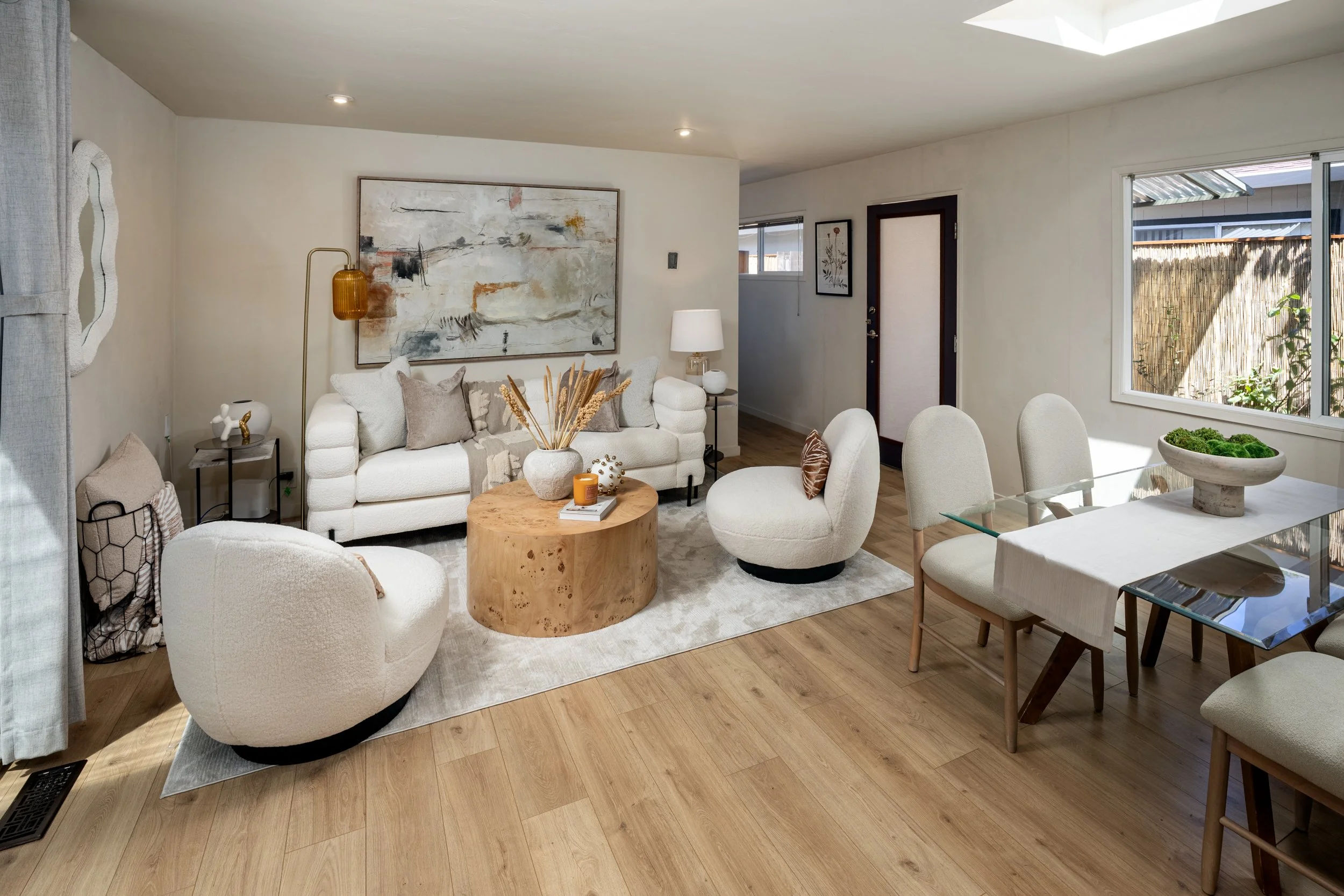 4-Fernando_Matt_Anello-4769-MLS.jpg