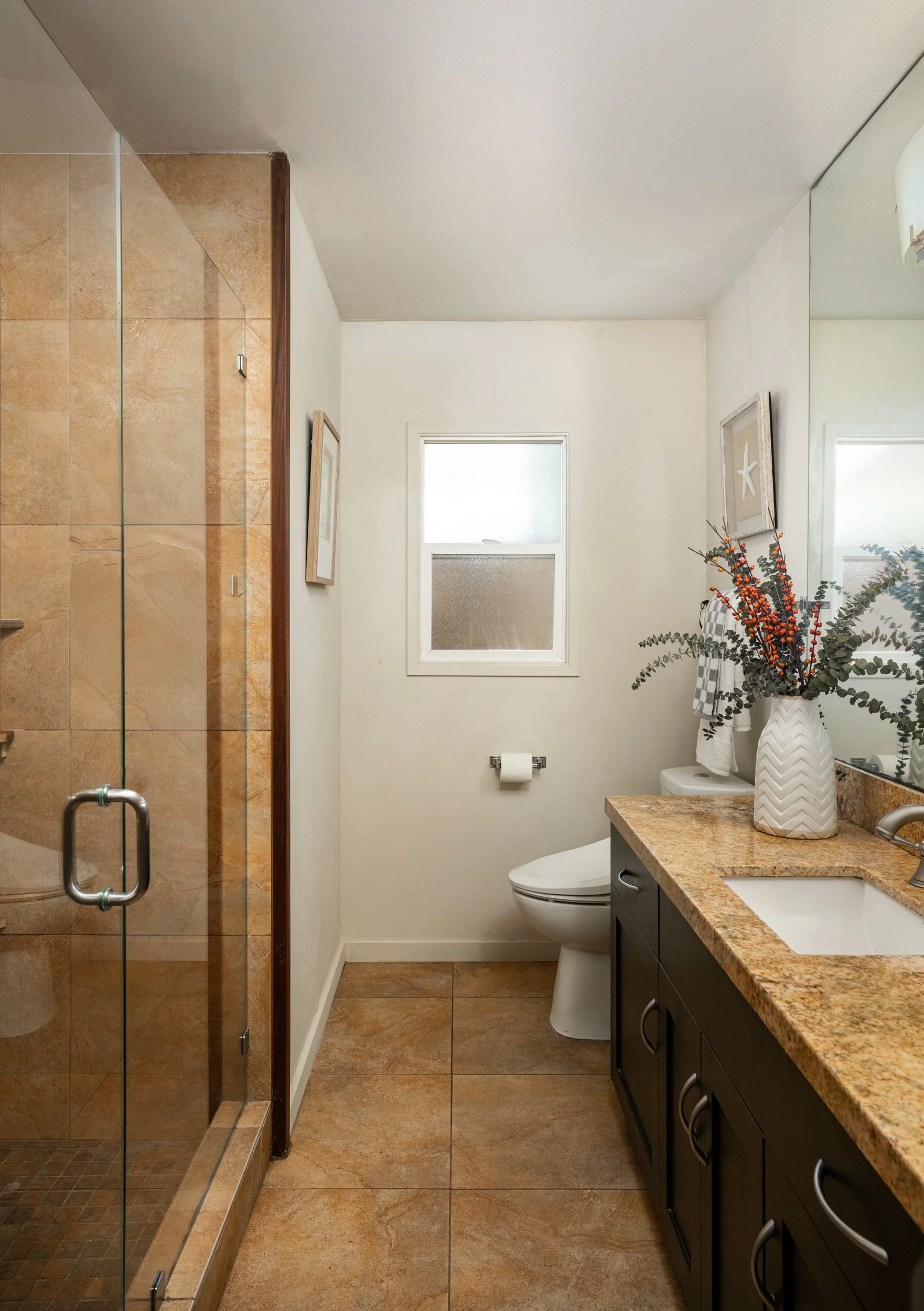 11-Fernando_Matt_Anello-4806-MLS.jpg