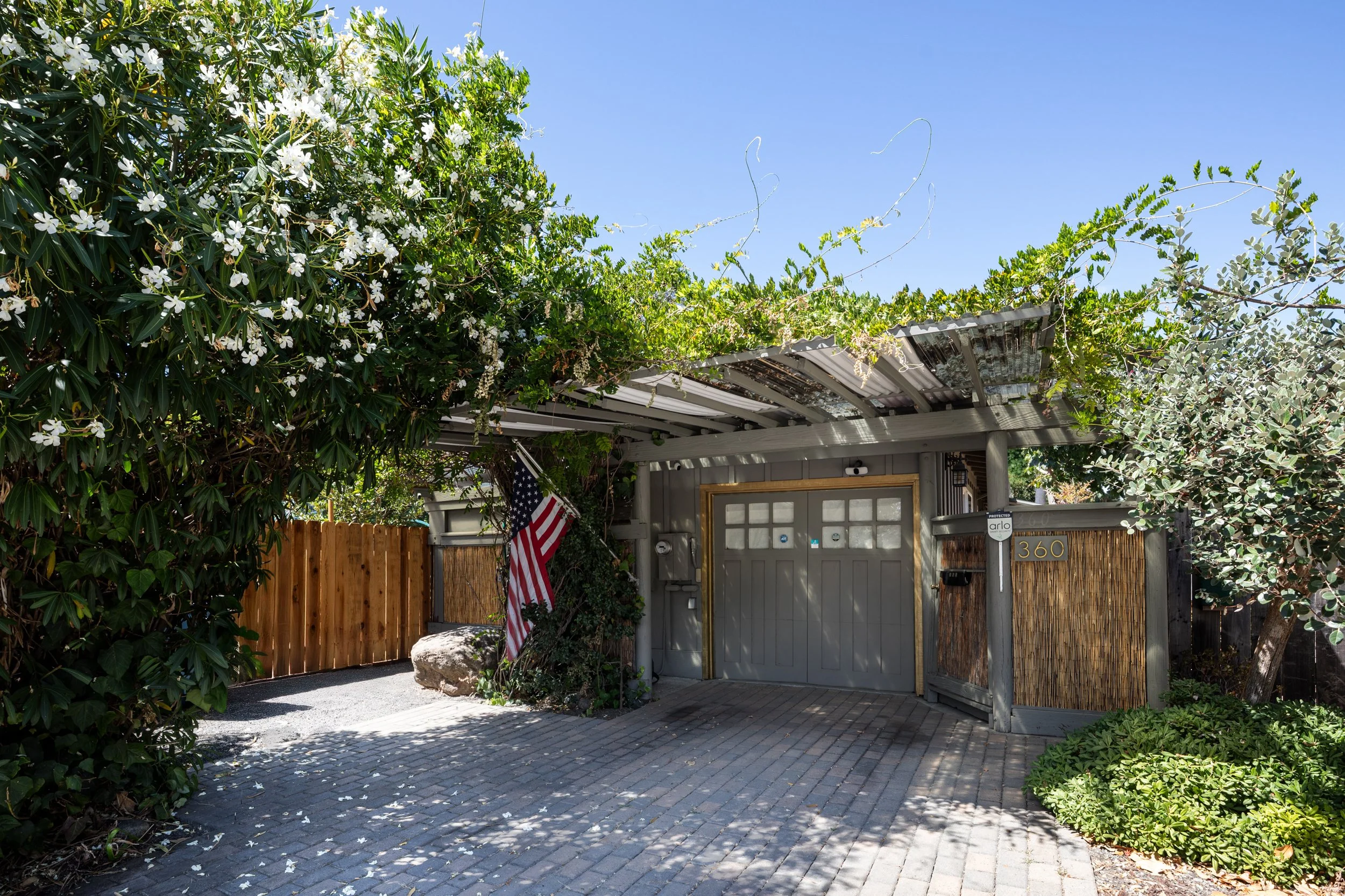 1-Fernando_Matt_Anello-4758-MLS.jpg