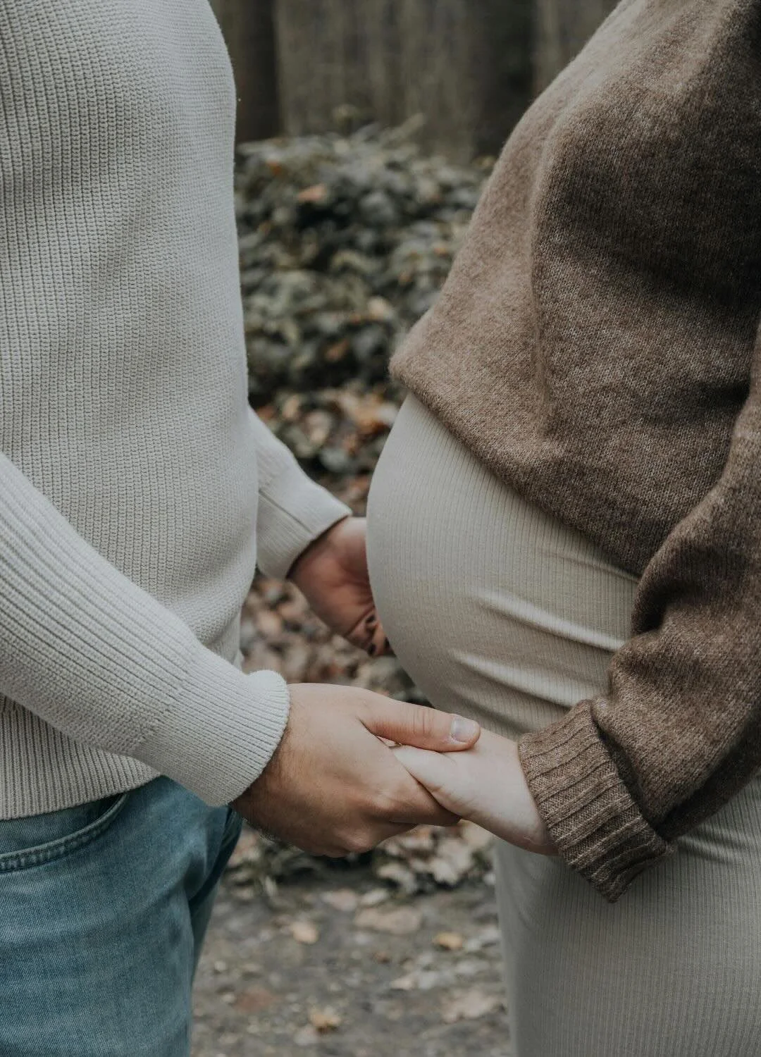 When to see a Lactation Consultant