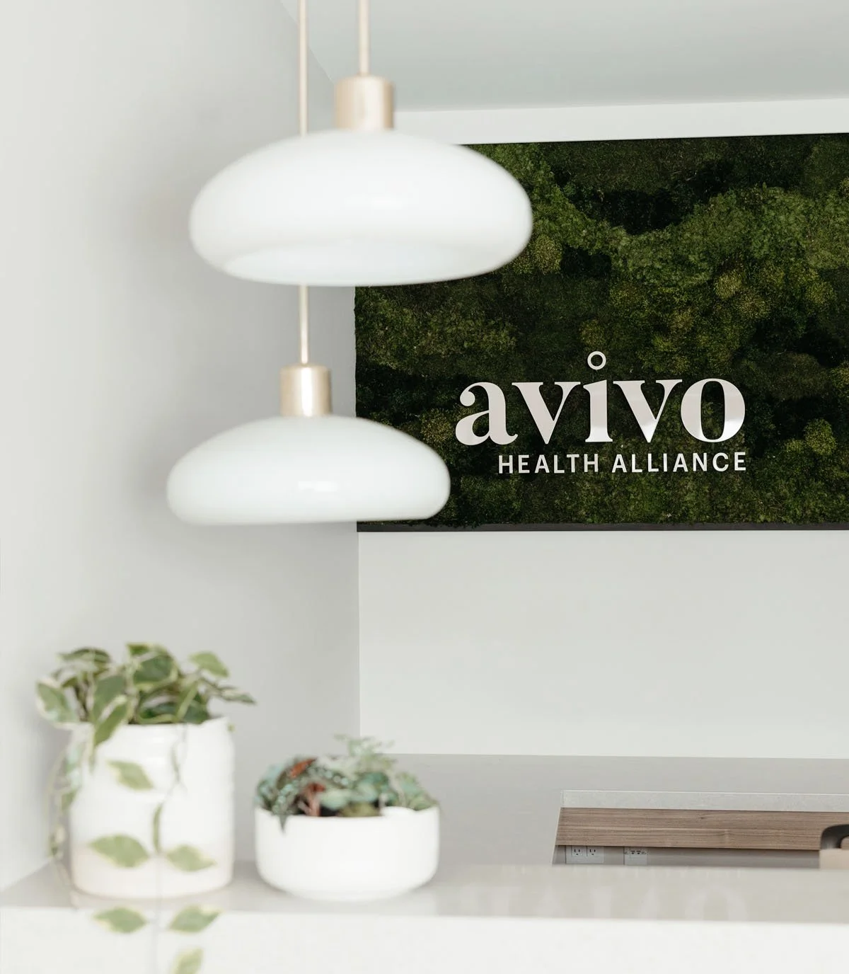 Best Places to Purchase Pumping Parts in Calgary