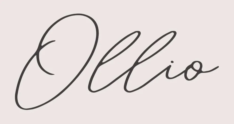Ollio Lactation