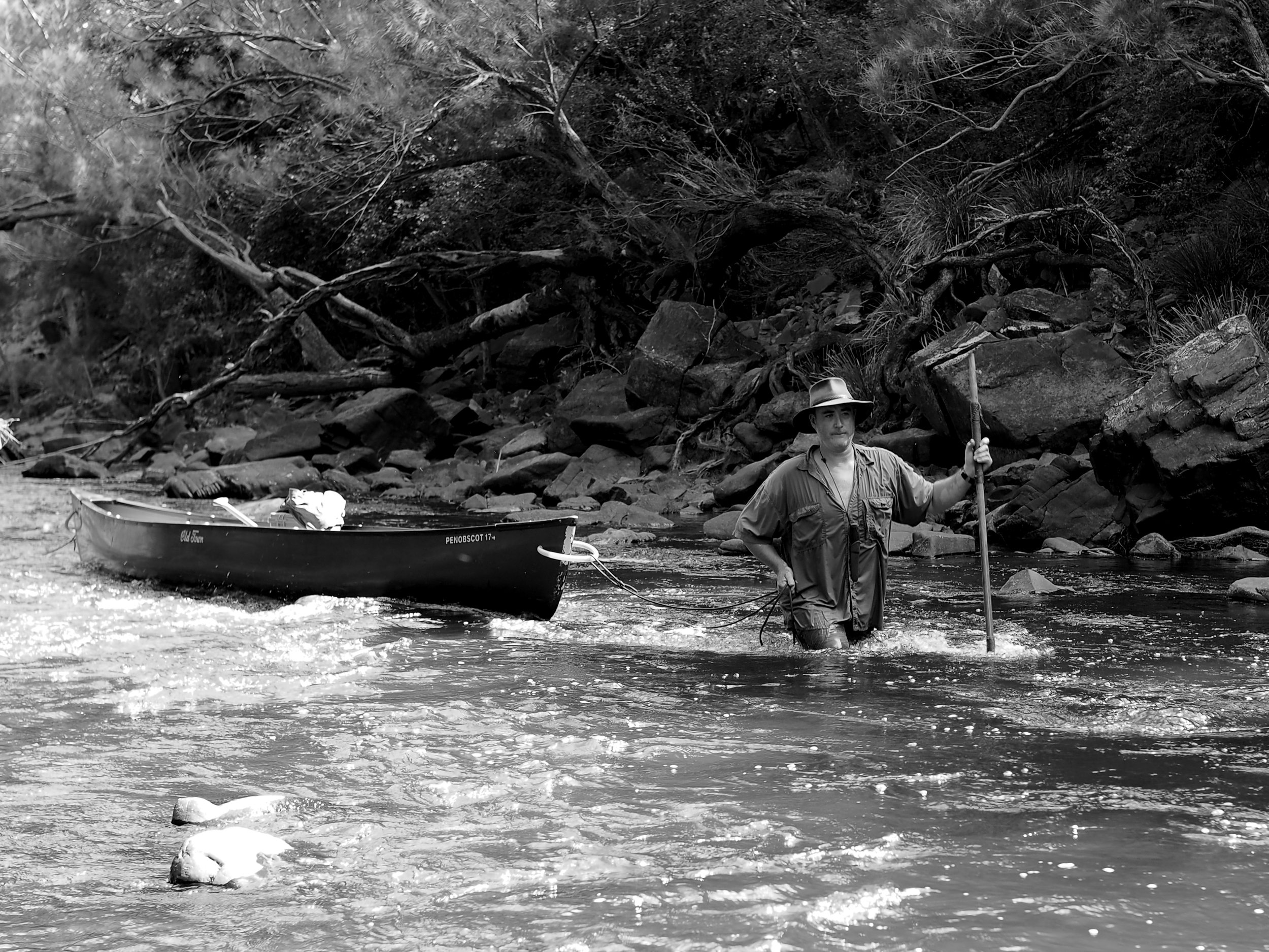 James Shoalhaven 1.jpg