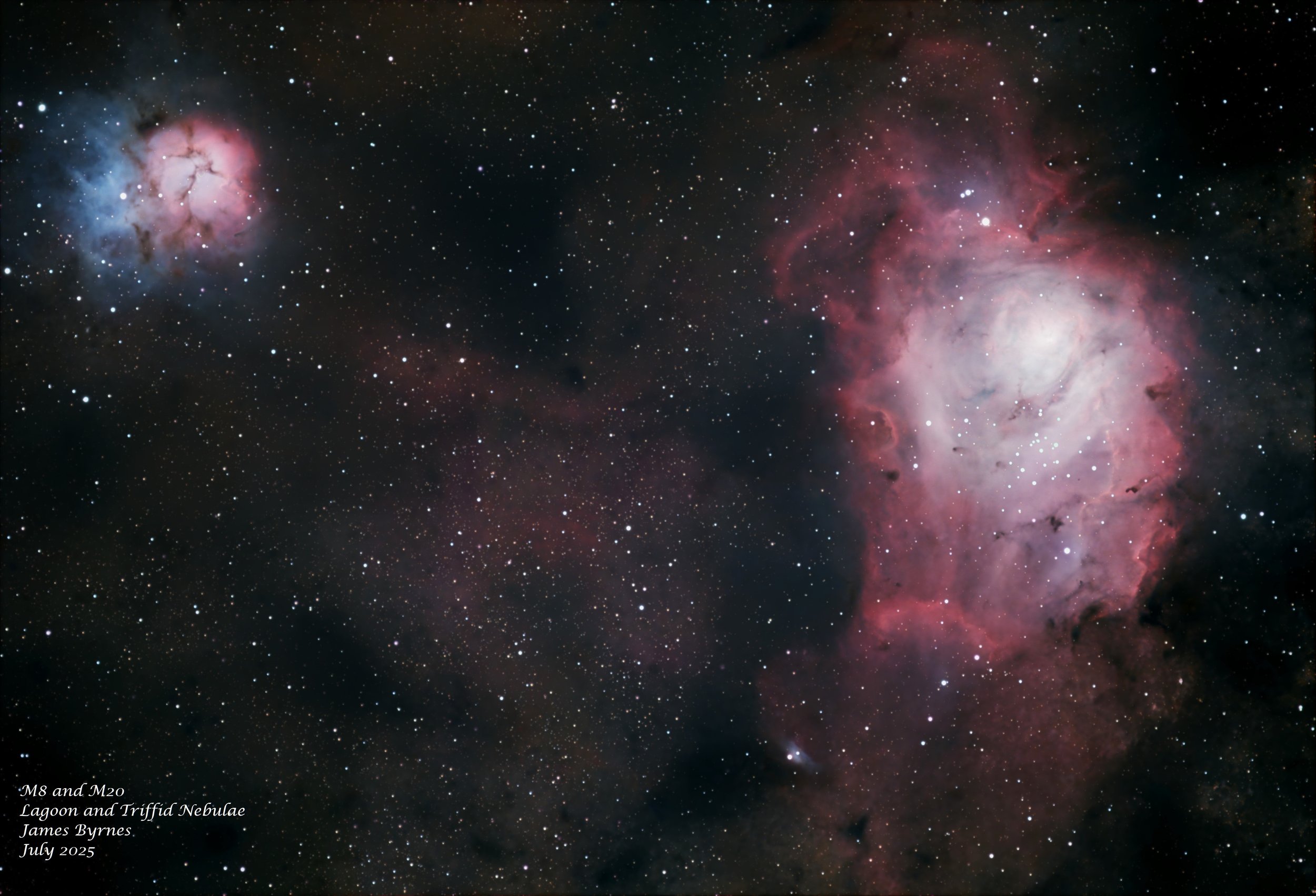 M8 M20 July 2025.jpg