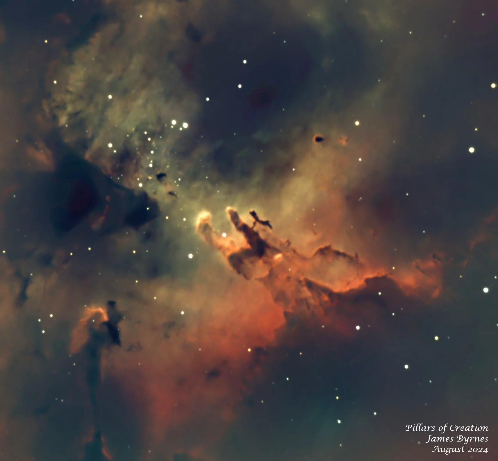 Pillars of Creation Sept 2024.jpg