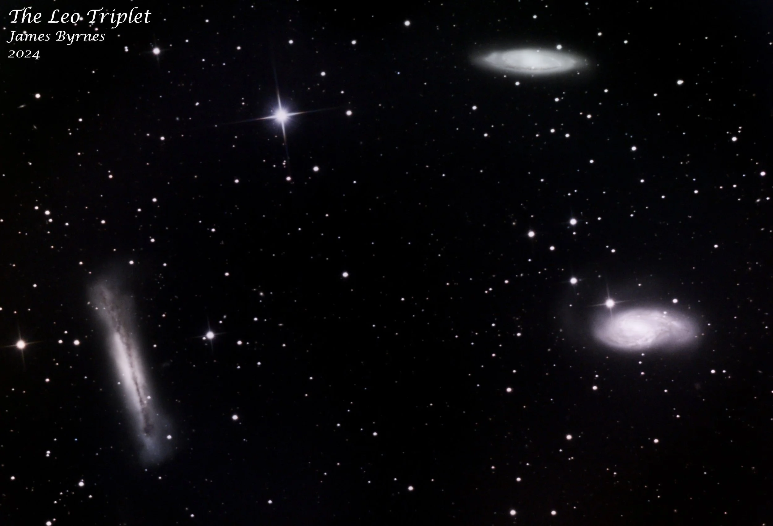 Leo Triplet 2024.jpg