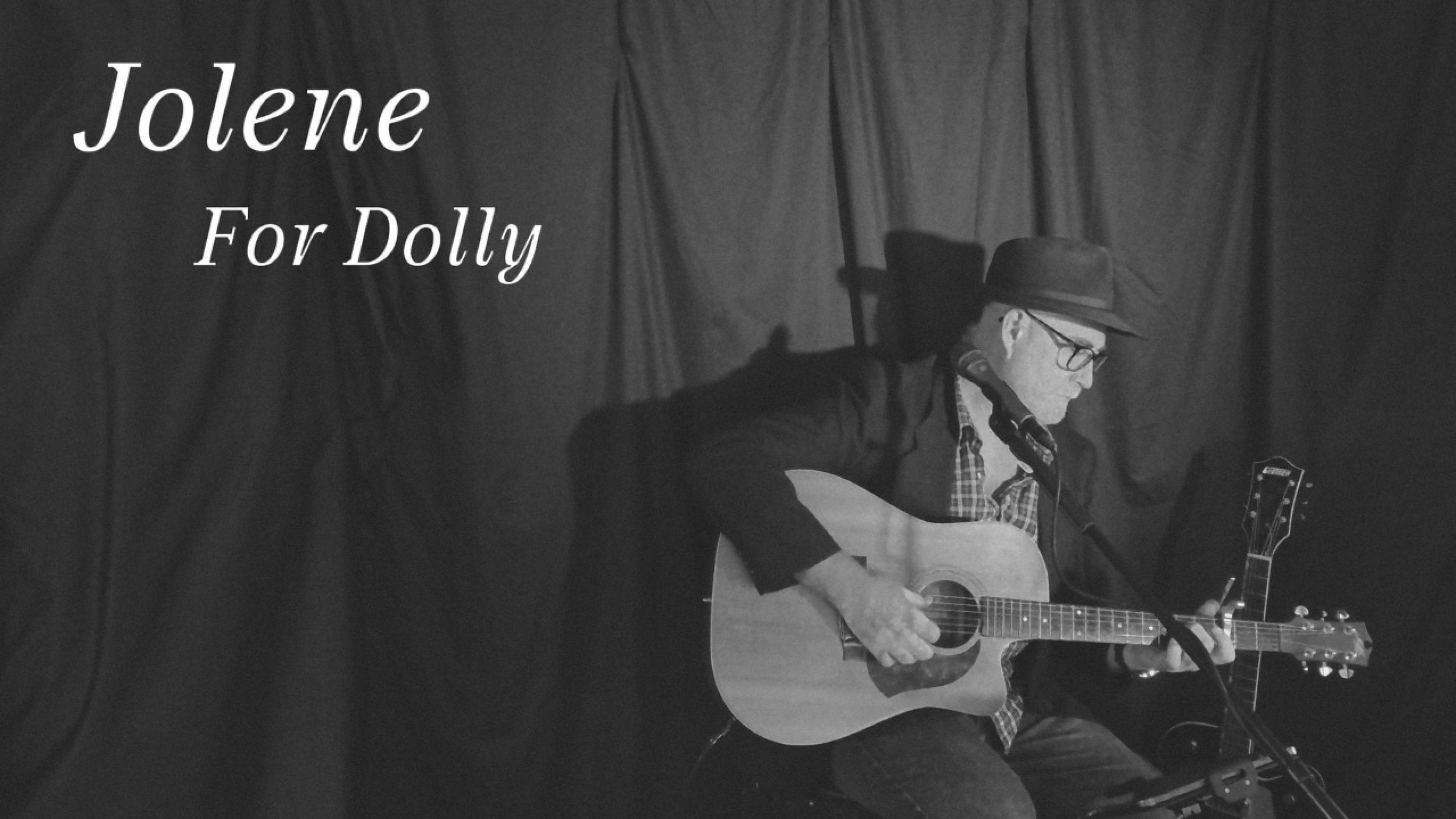 Jolene-Cover.jpg
