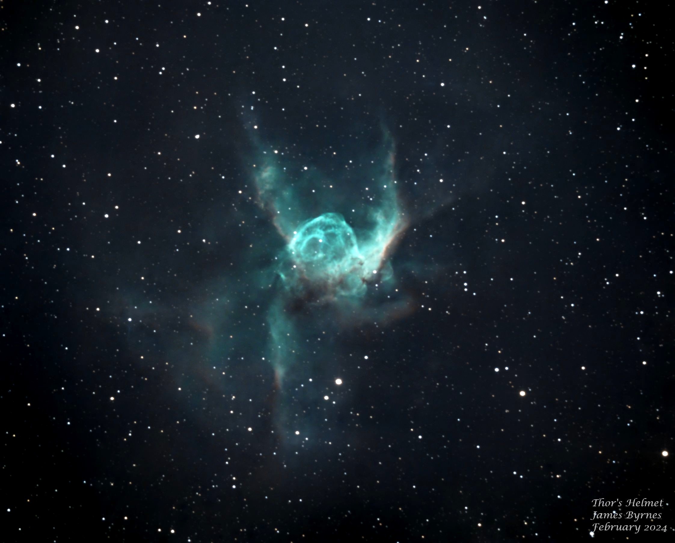 Thors Helmet JB Feb 2024.jpg